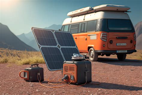 batterie externe solaire decathlon|Batteries, piles et panneaux solaires .